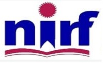 NIRF Logo